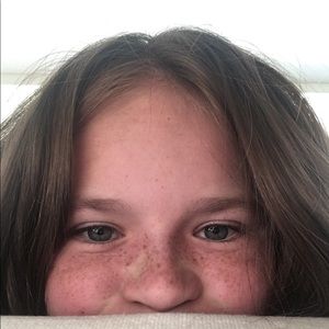 Meet your Posher, Emmy